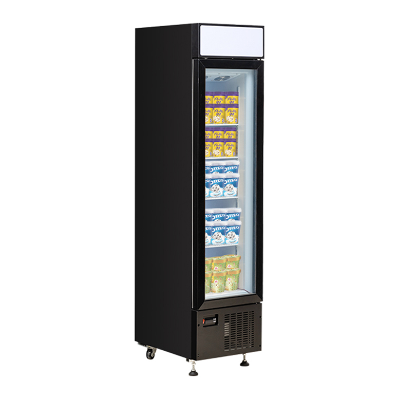  in built freezer and freestanding freezer